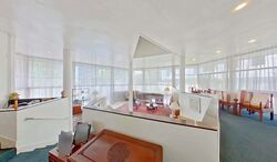 Faber Hills (D5), Detached #478585061